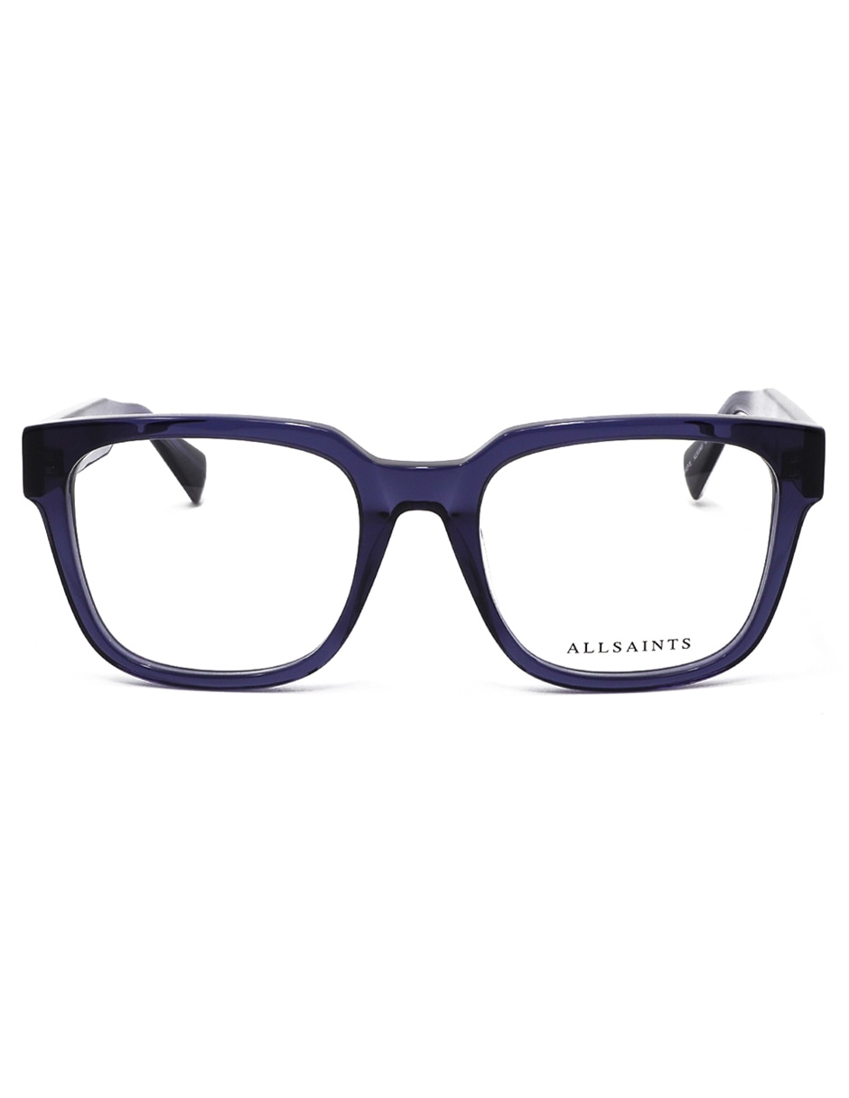 Armazón 01041 unisex