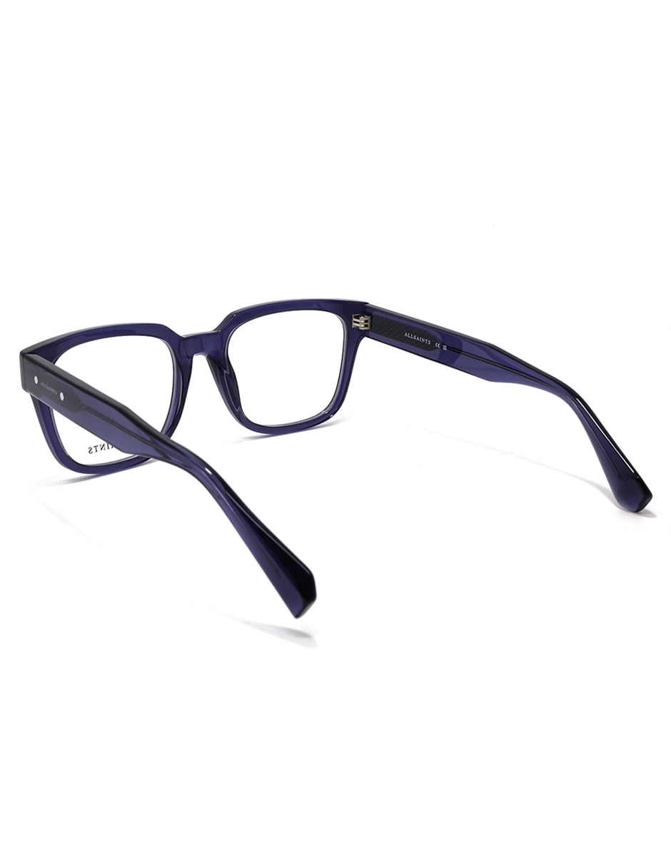 Armazón 01041 unisex 2