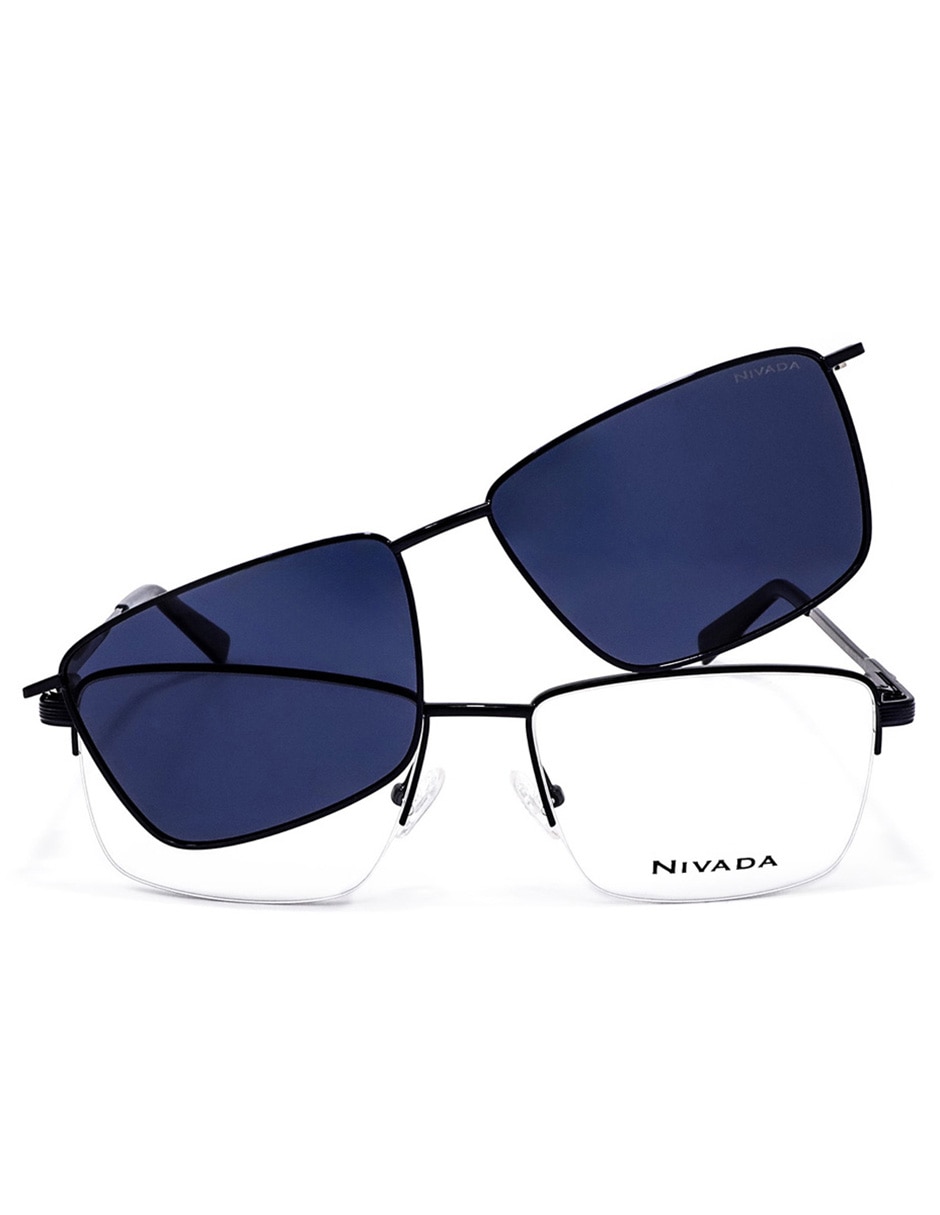 Armazón X113b para hombre