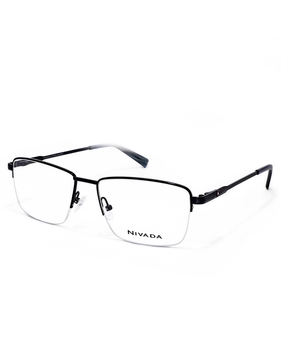 Armazón X113b para hombre 2
