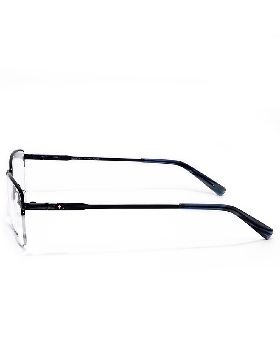 Armazón X113b para hombre 4