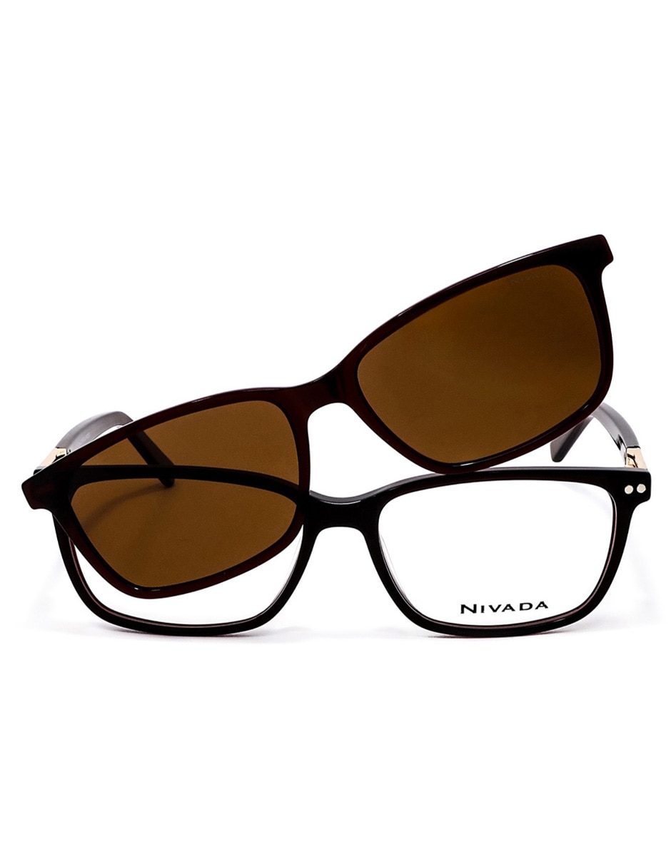 Armazón X214c para hombre Armazón X214c para hombre