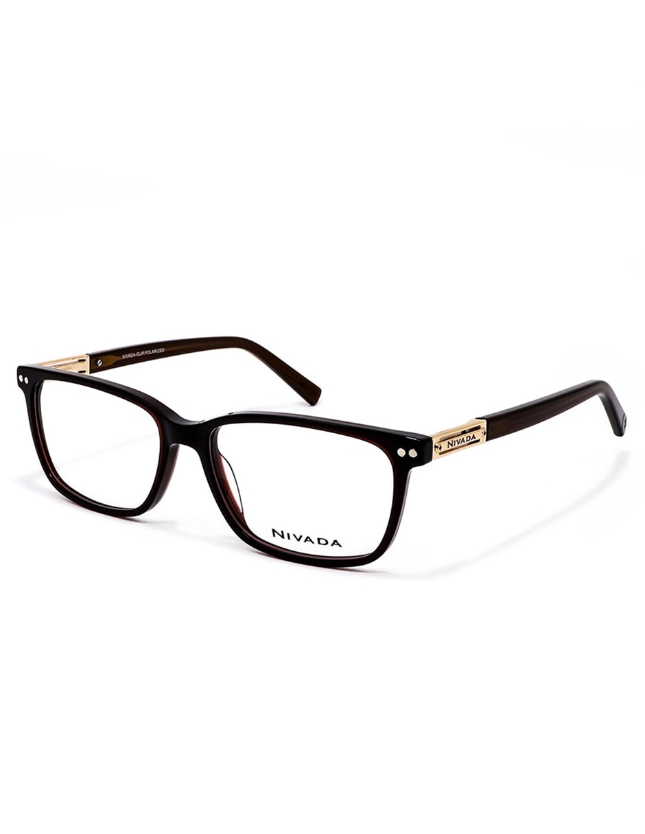 Armazón X214c para hombre 2