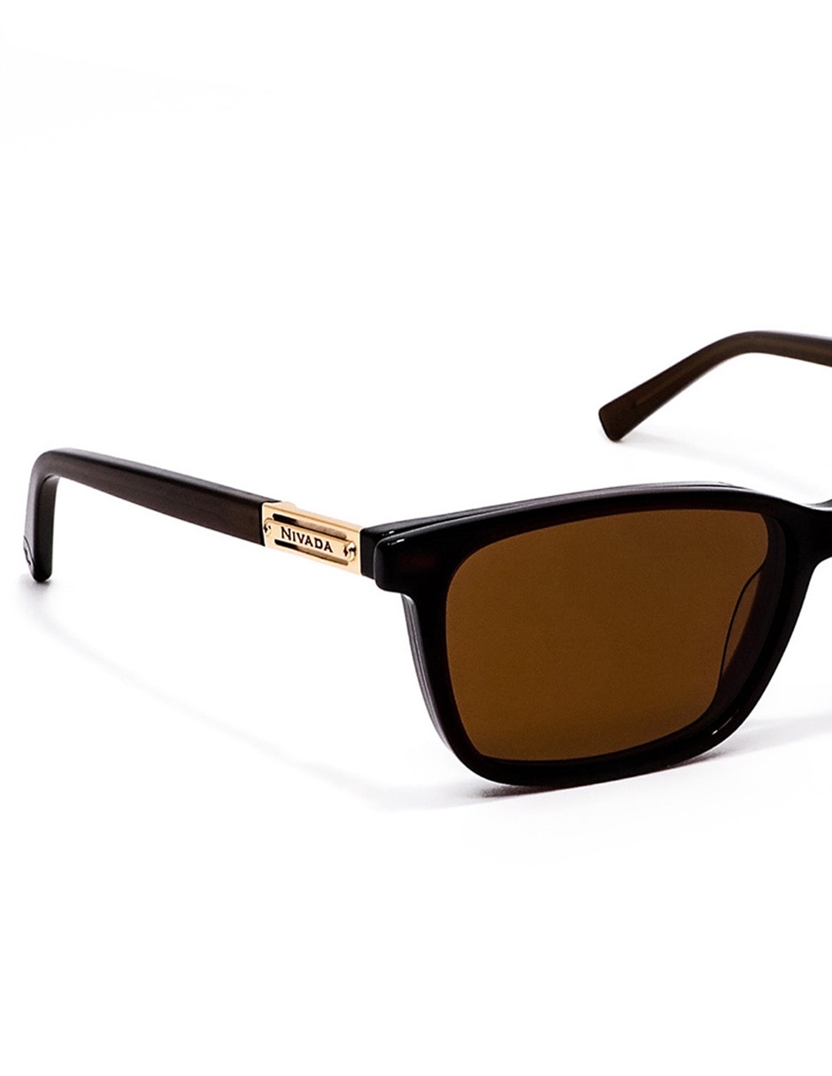 Armazón X214c para hombre 3