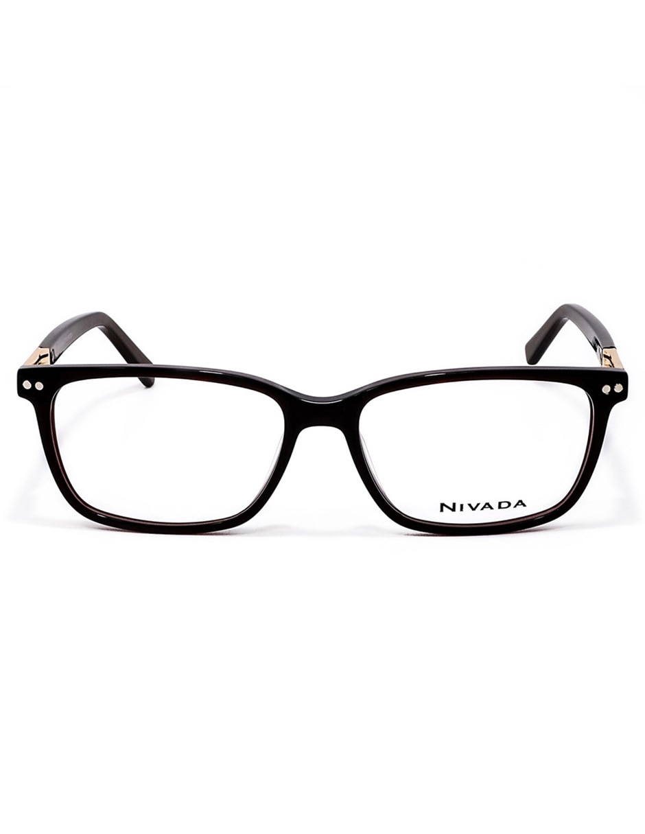 Armazón X214c para hombre 5