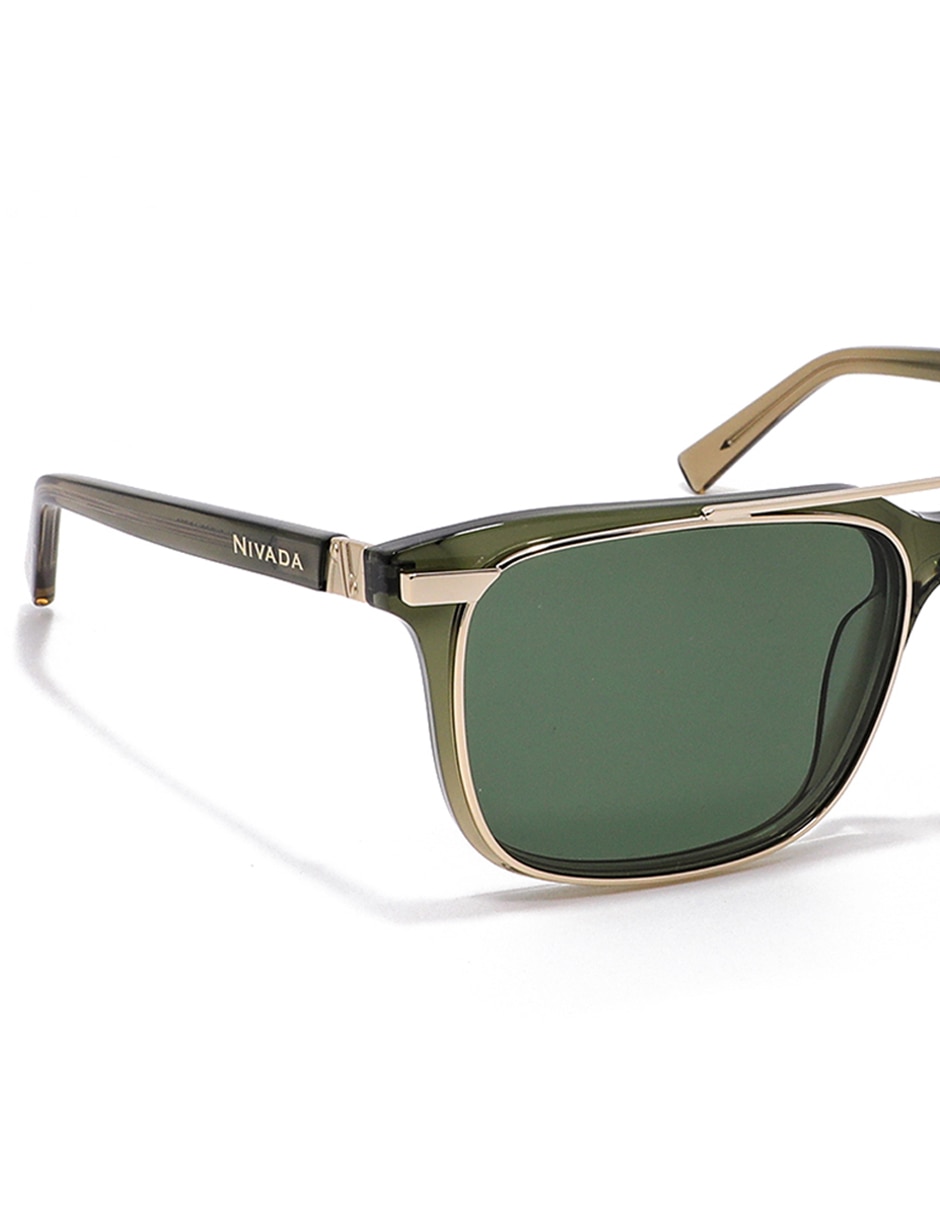 Armazón X215c para hombre 2