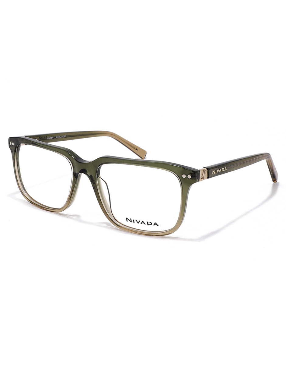Armazón X215c para hombre 4