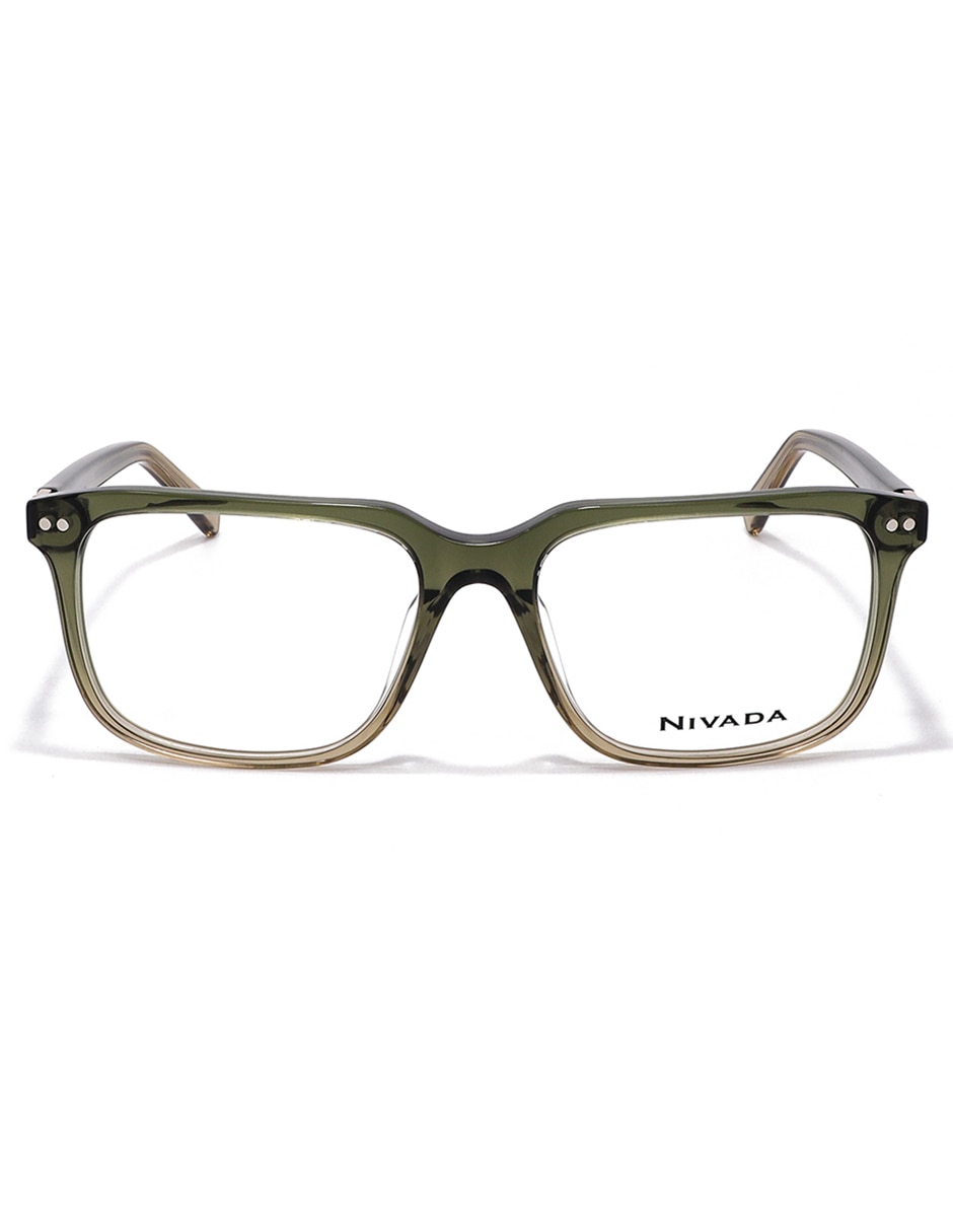 Armazón X215c para hombre 5