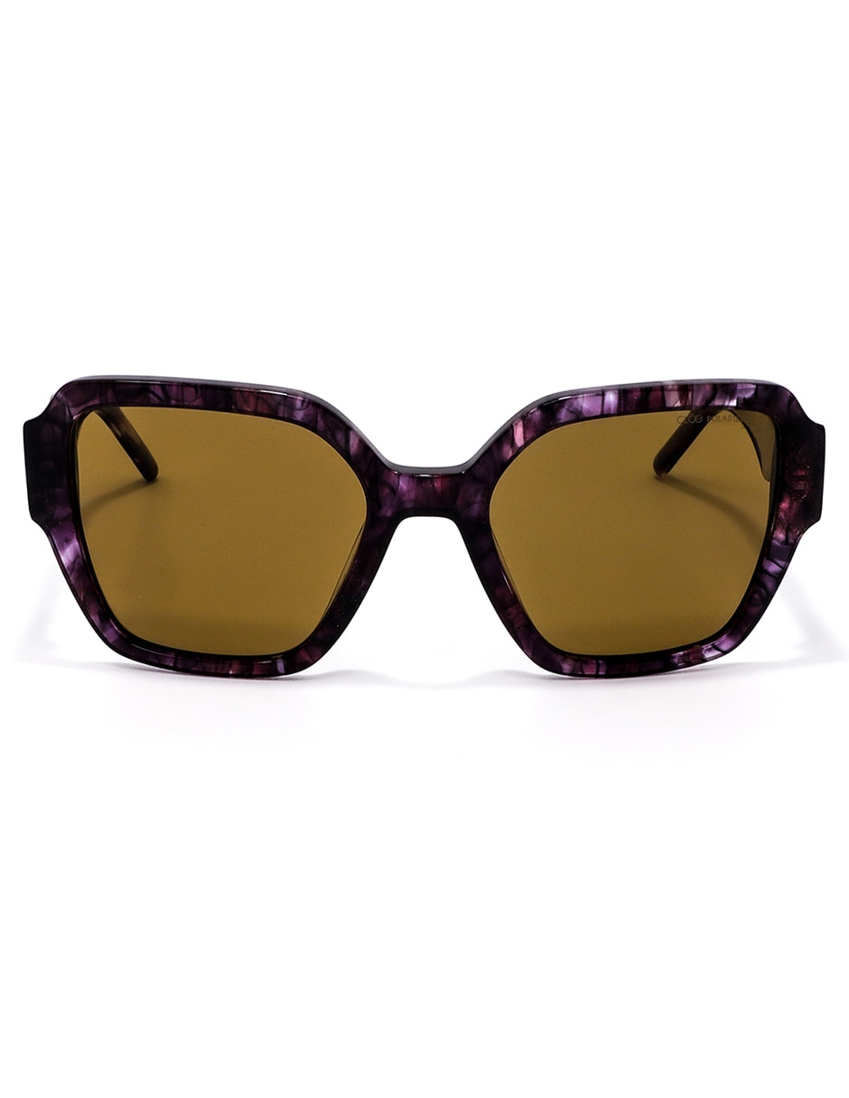 Lentes de sol 01148 para mujer