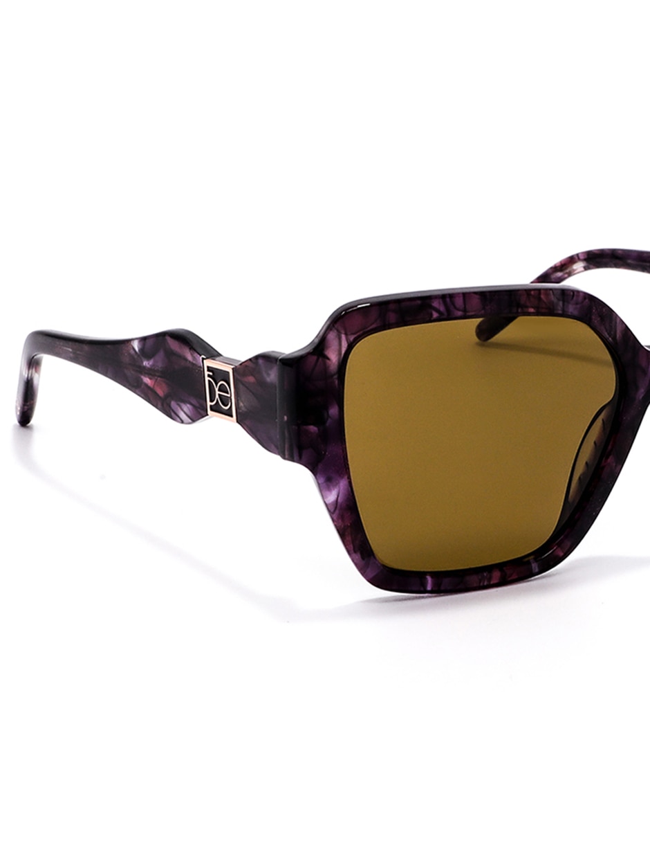 Lentes de sol 01148 para mujer 3