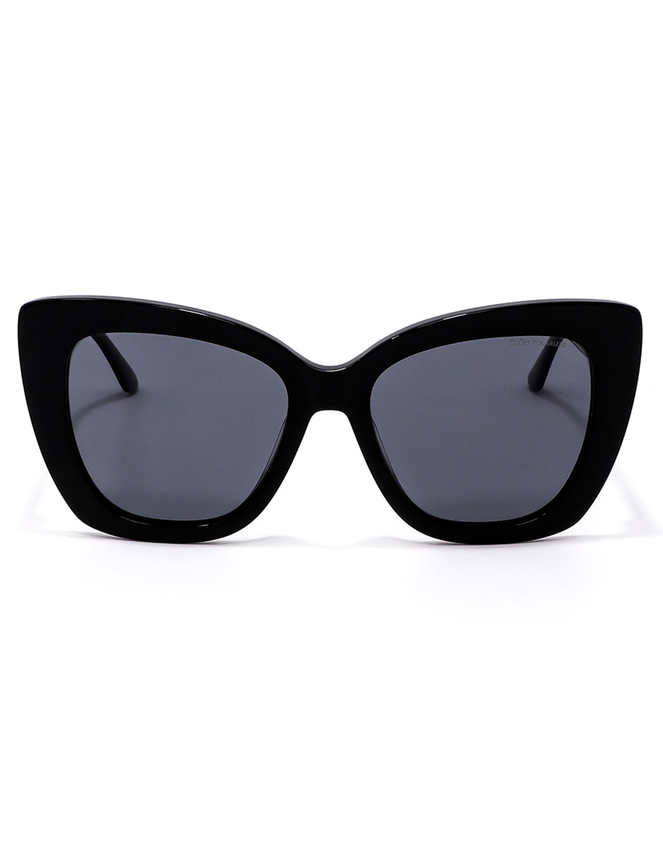 Lentes de sol 01151 para mujer Lentes de sol 01151 para mujer