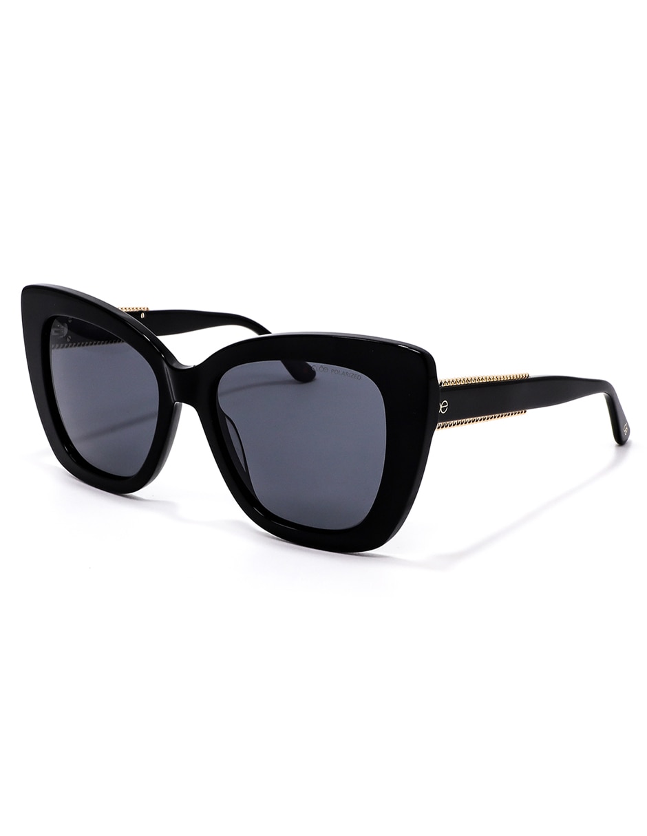 Lentes de sol 01151 para mujer 4