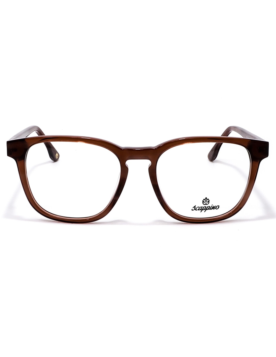 Armazón 4sc11 para hombre