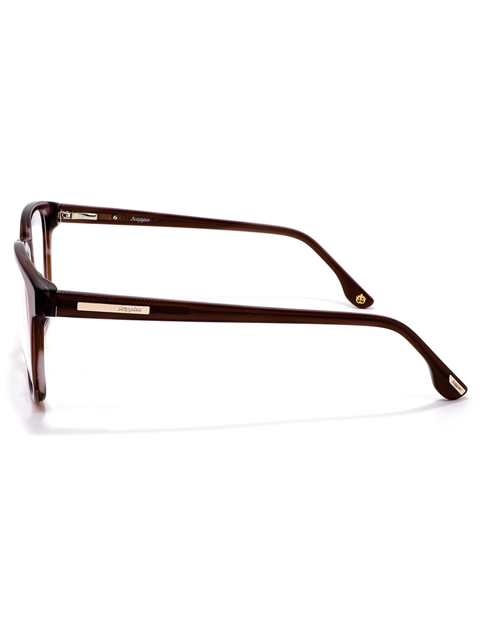 Armazón 4sc11 para hombre 2