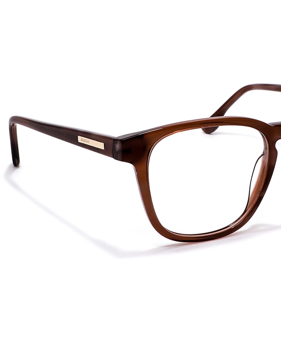 Armazón 4sc11 para hombre 3