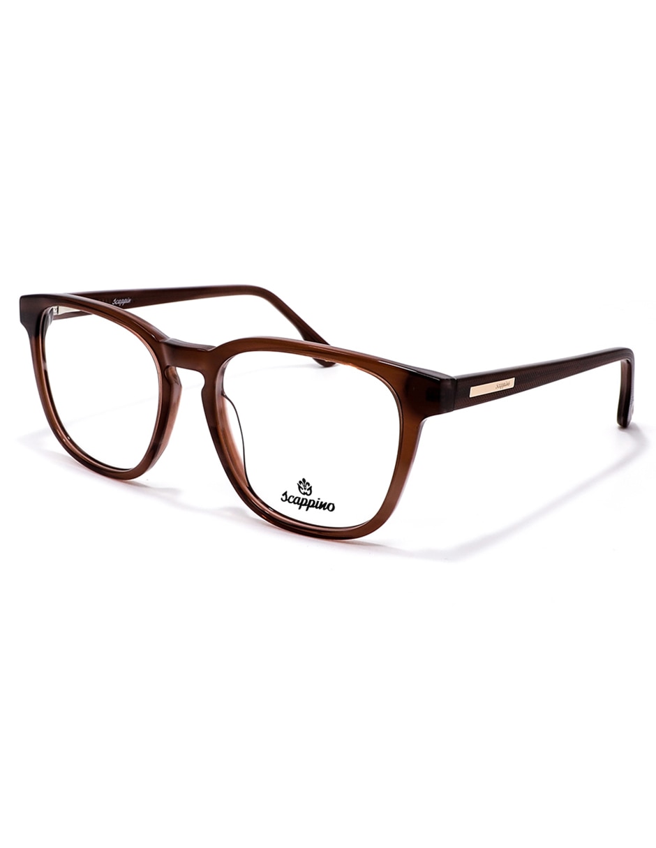Armazón 4sc11 para hombre 4