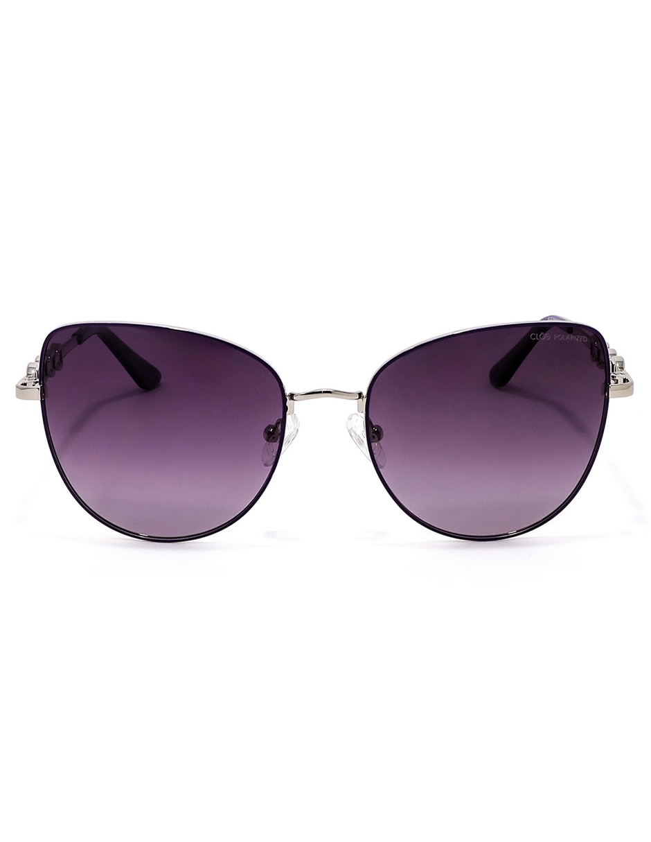 Lentes de sol 01140 para mujer