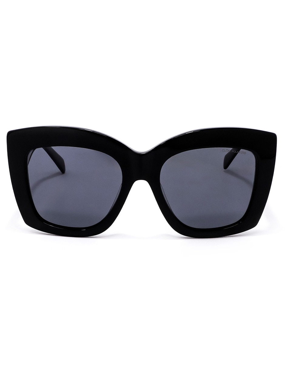 Lentes de sol 01145 para mujer
