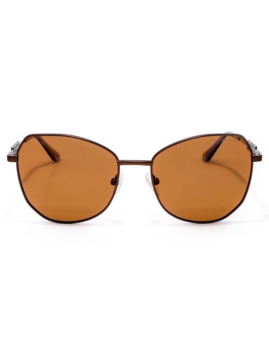 Lentes de sol para mujer