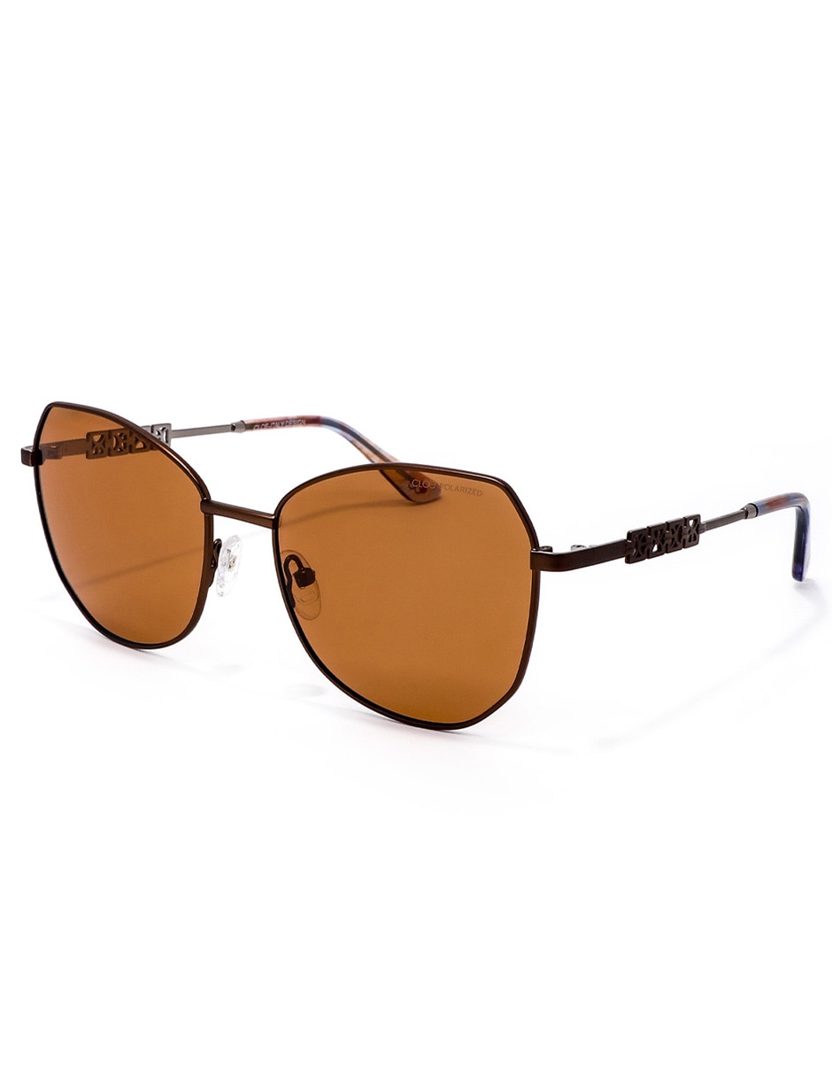 Lentes de sol para mujer 2