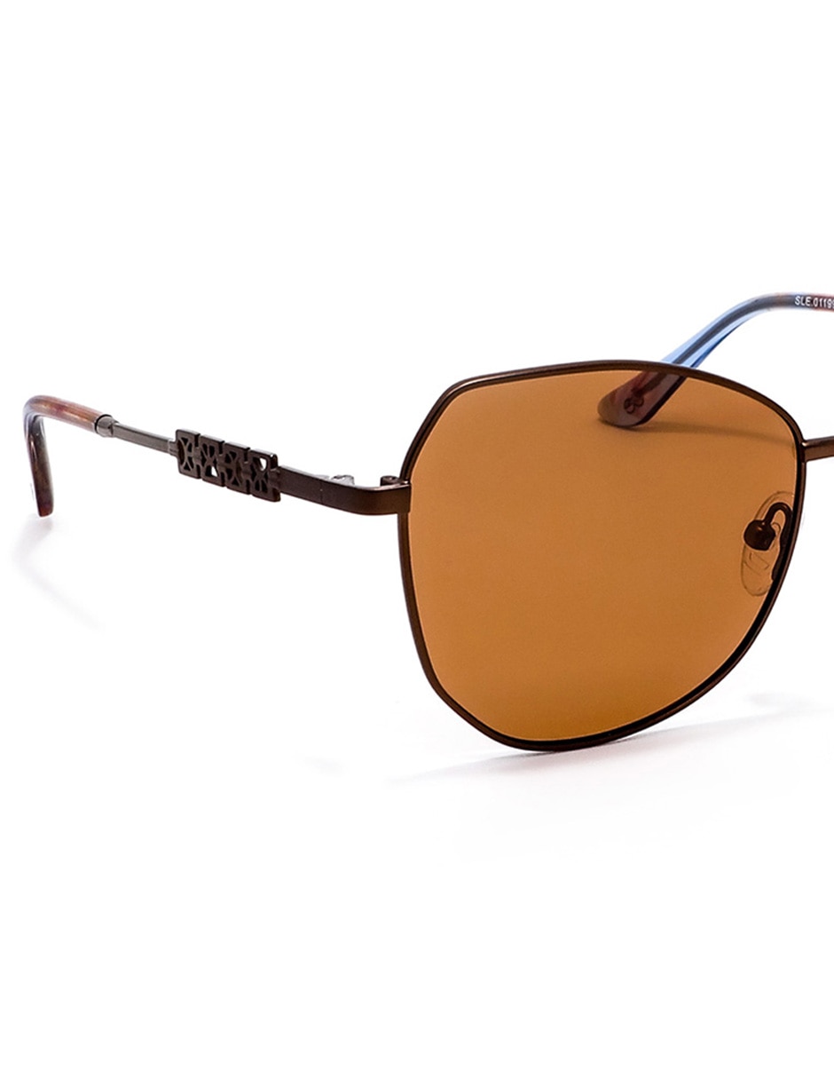 Lentes de sol para mujer 3