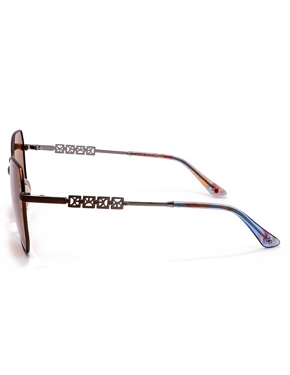 Lentes de sol para mujer 4