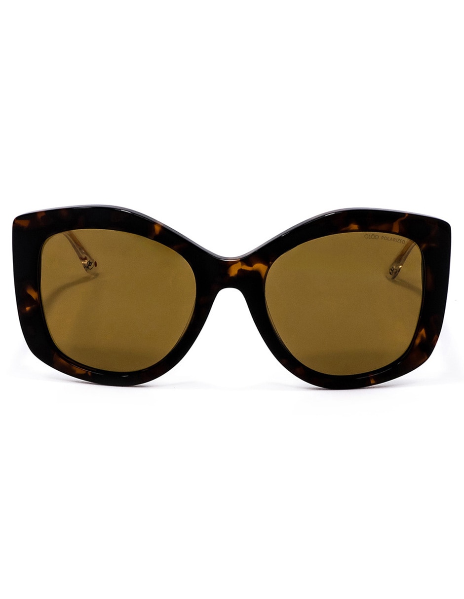 Lentes de sol 01137 para mujer