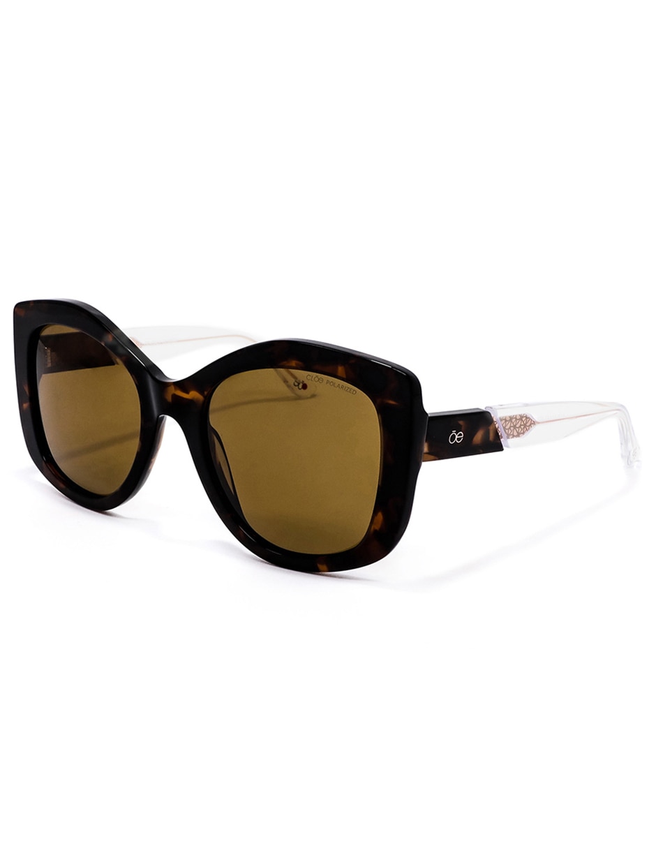 Lentes de sol 01137 para mujer 2