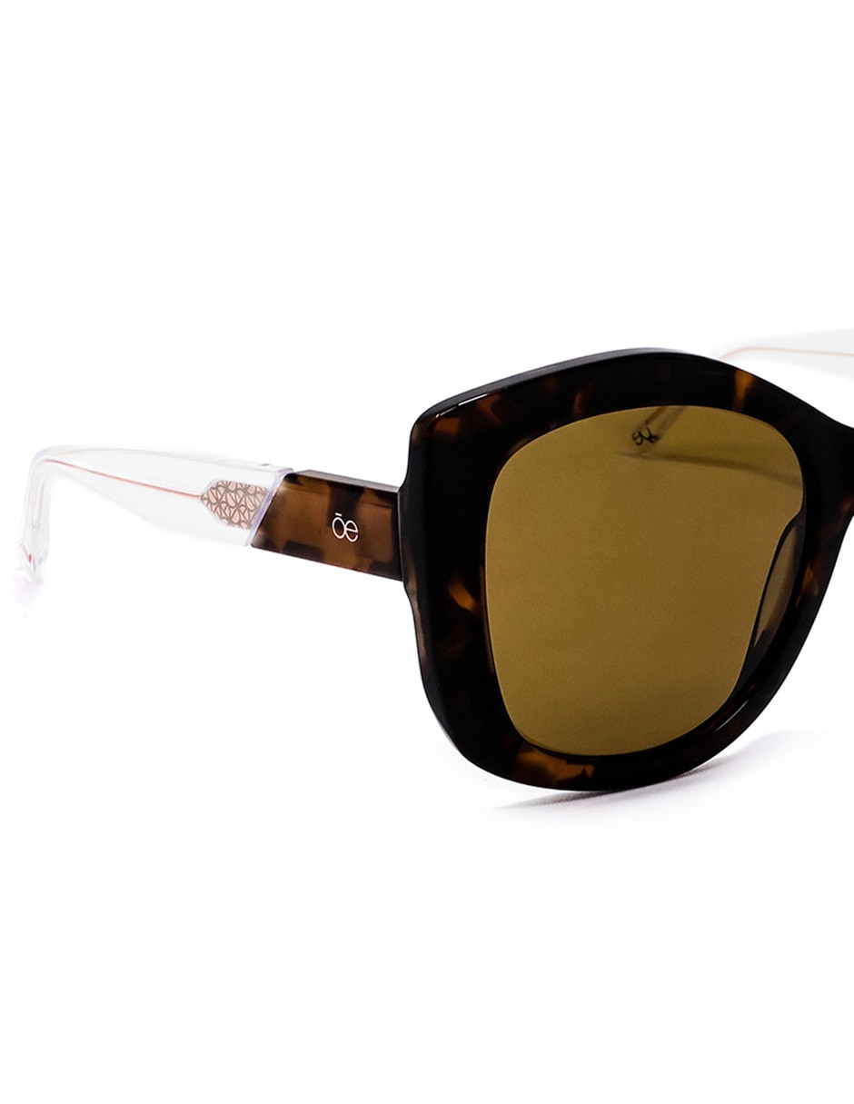 Lentes de sol 01137 para mujer 3