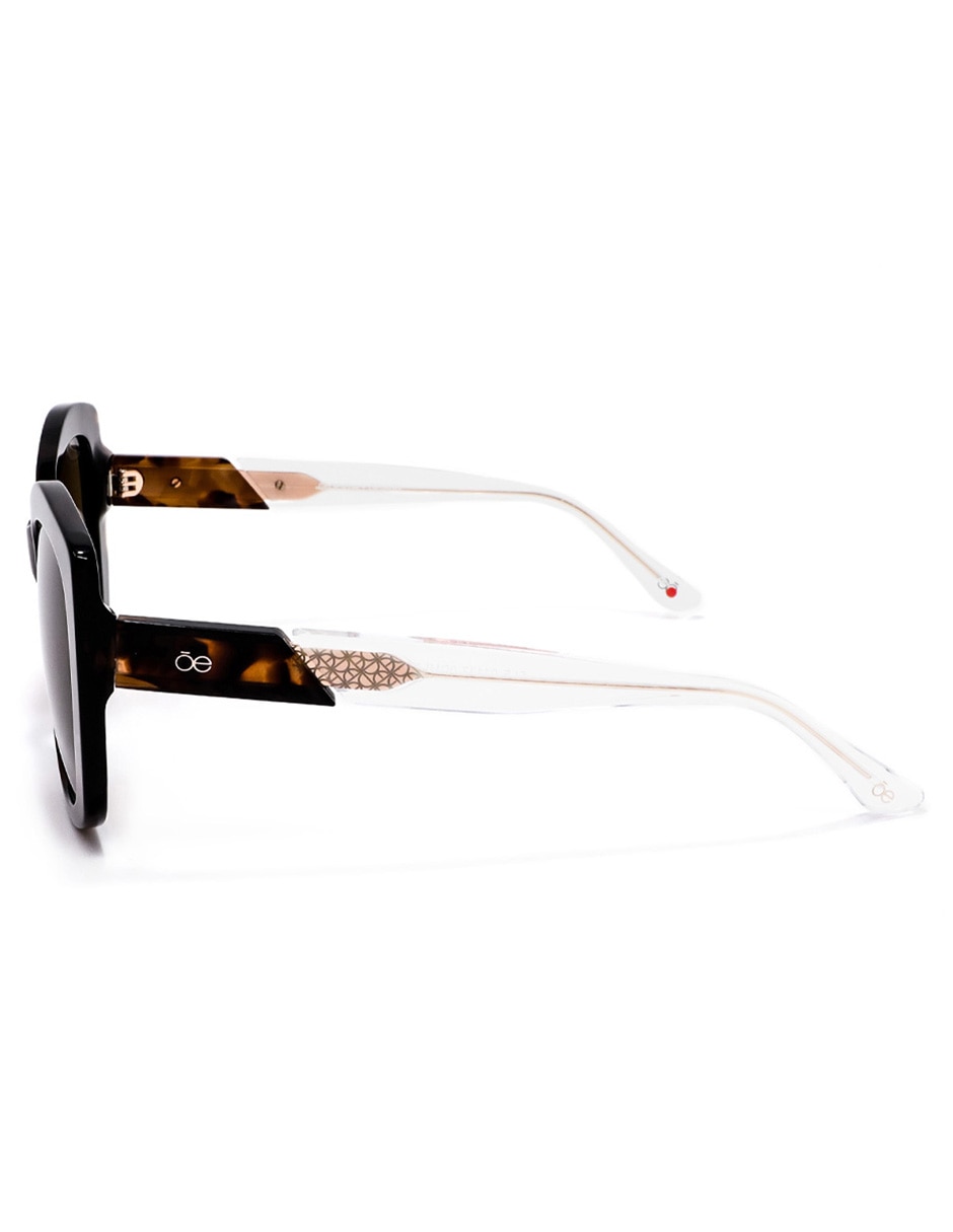 Lentes de sol 01137 para mujer 4