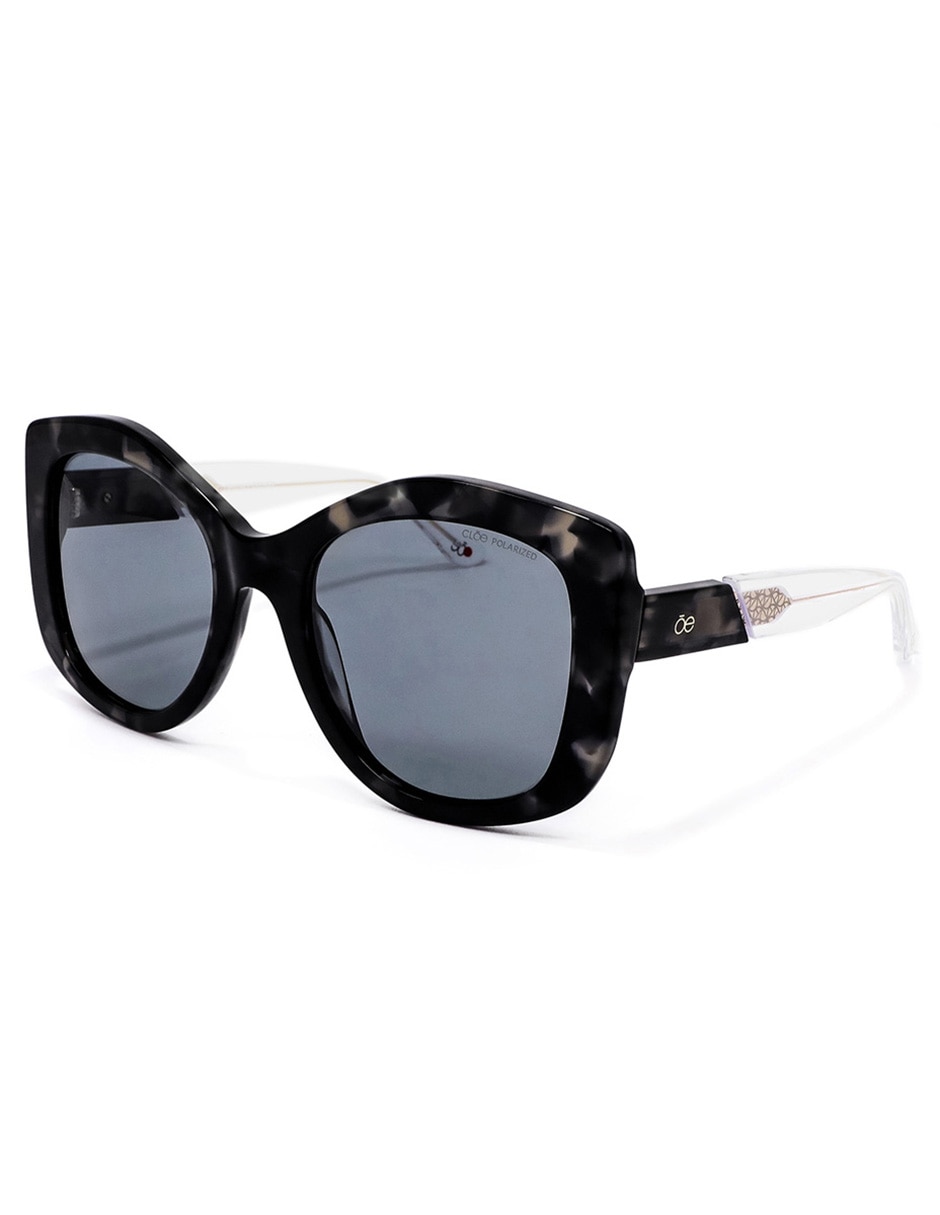Lentes de sol 01137 para mujer 2