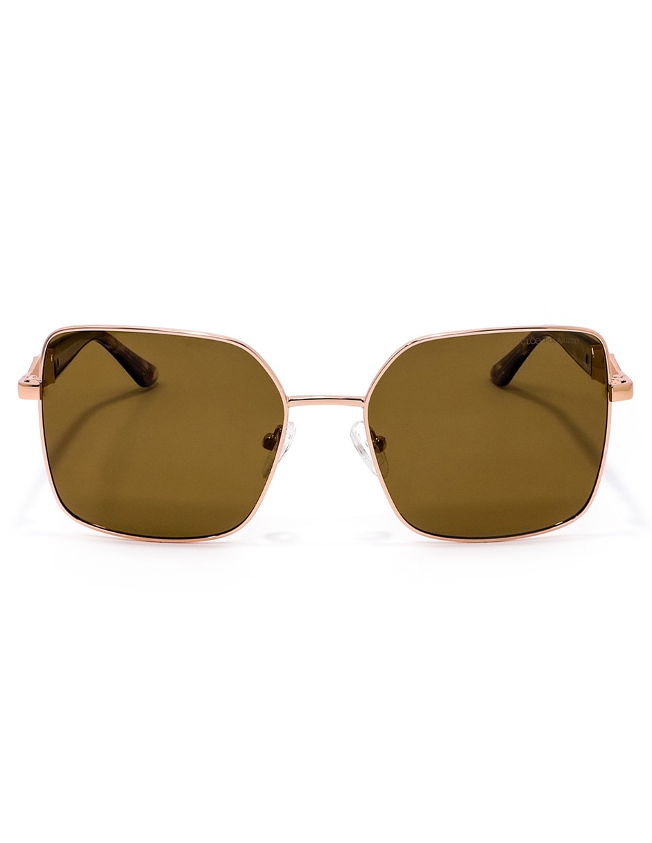 Lentes de sol para mujer