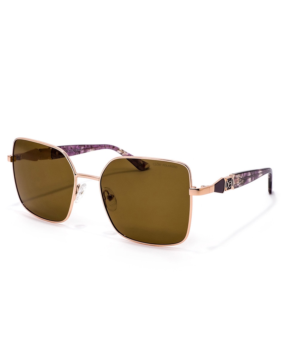 Lentes de sol para mujer 2