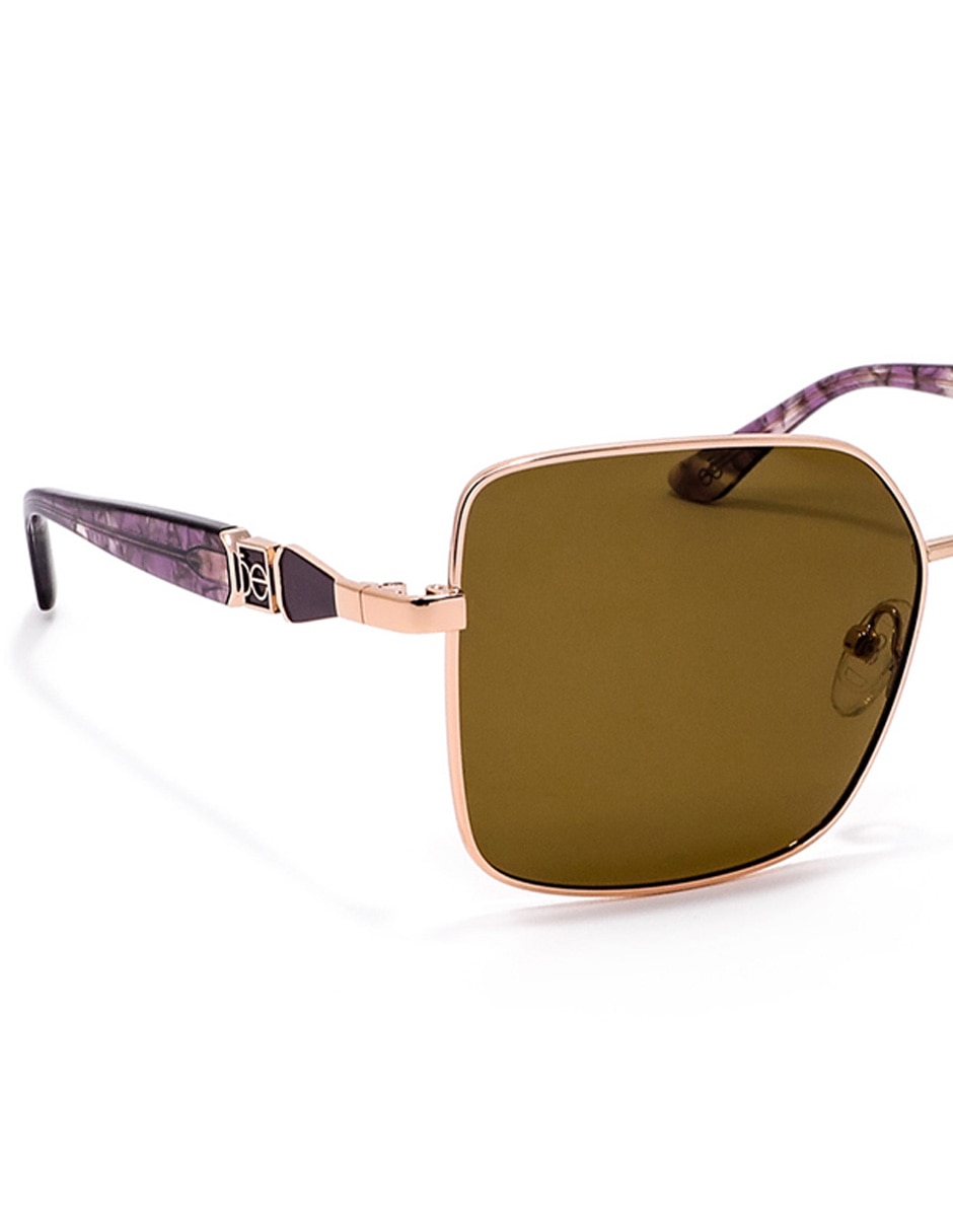 Lentes de sol para mujer 3
