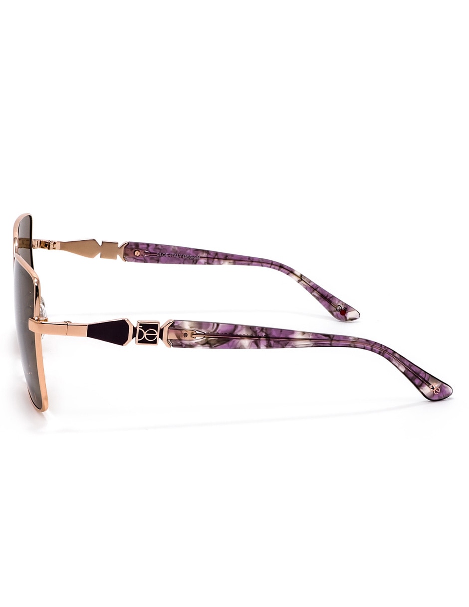 Lentes de sol para mujer 4