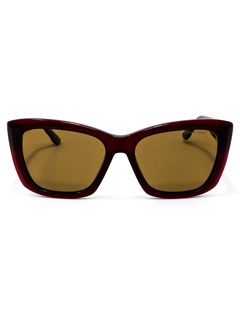 Lentes de sol 01167 para mujer