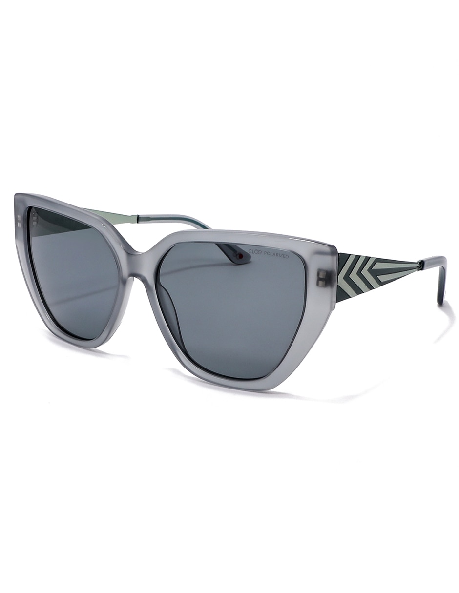 Lentes de sol 01174 para mujer 4