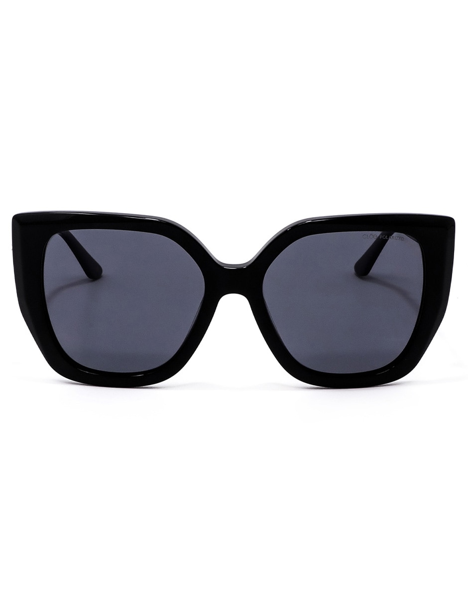 Lentes de sol 01159 para mujer
