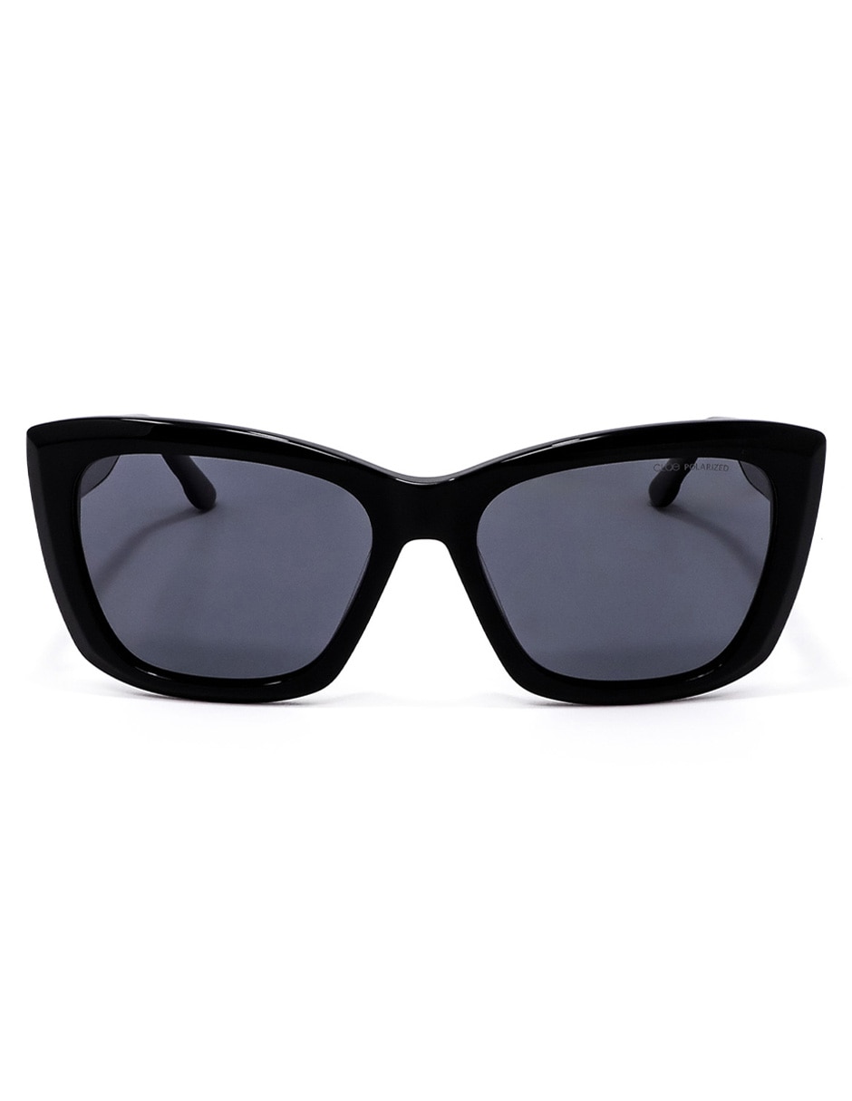Lentes de sol 01167 para mujer