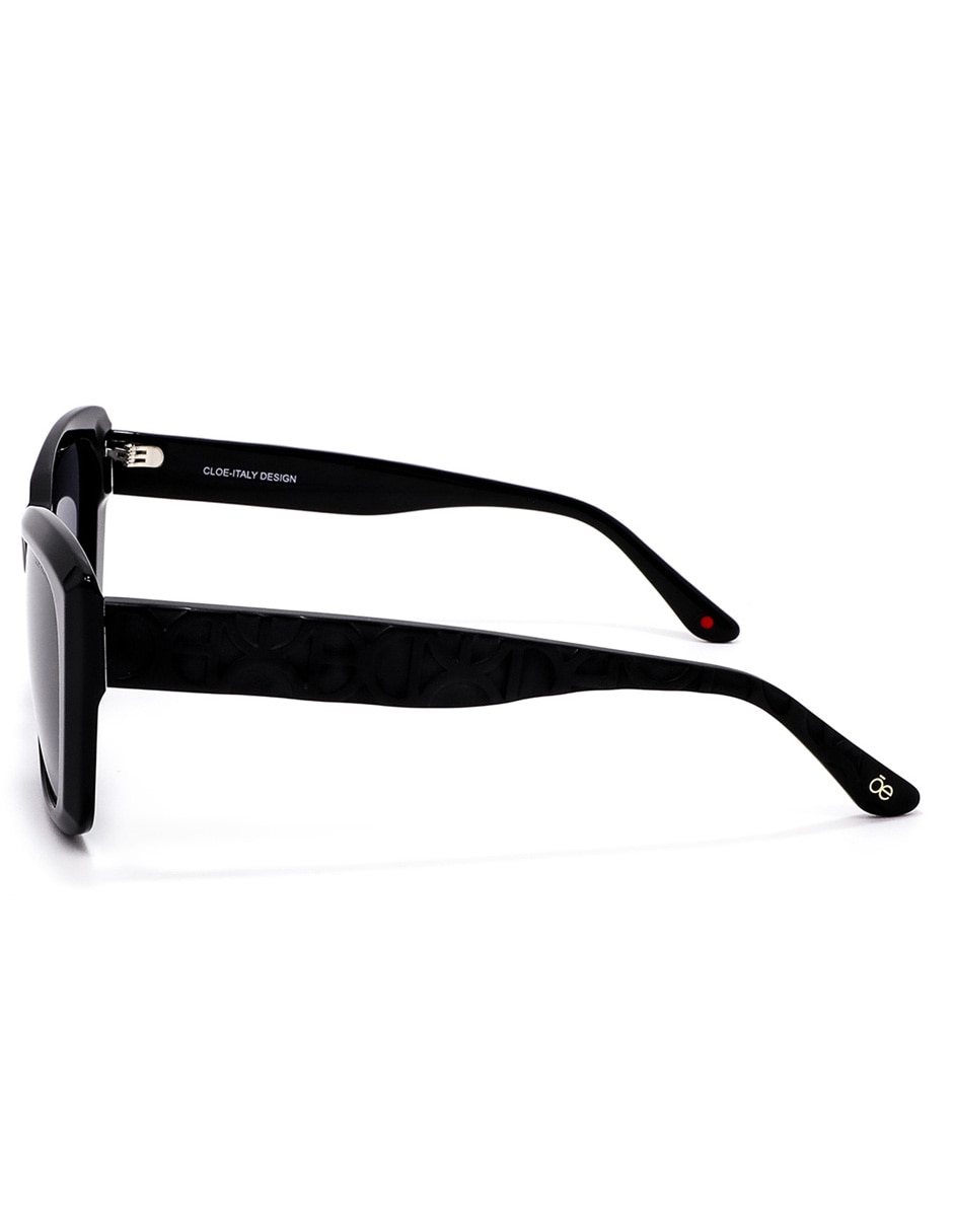 Lentes de sol 01167 para mujer 4