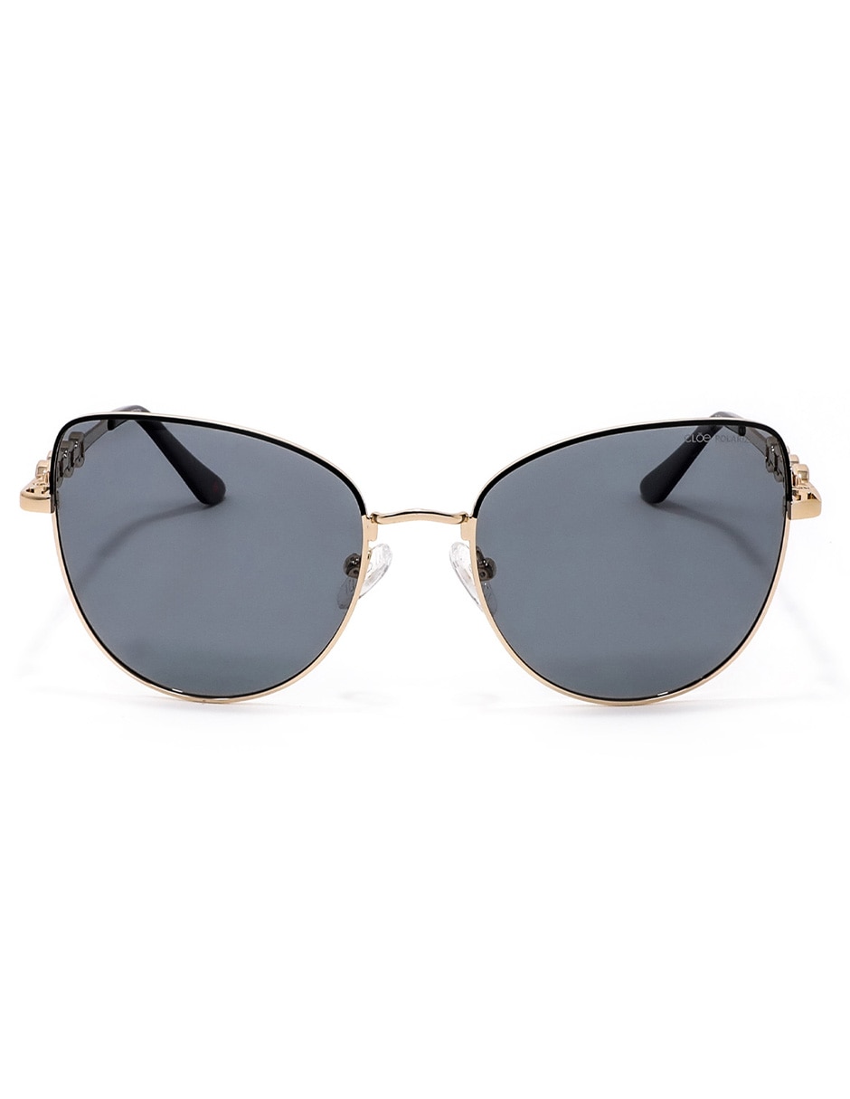Lentes de sol para mujer Lentes de sol para mujer