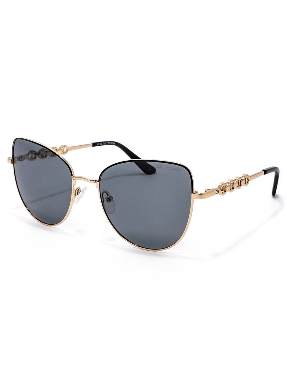 Lentes de sol para mujer 2