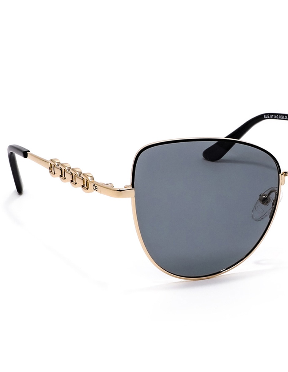 Lentes de sol para mujer 3