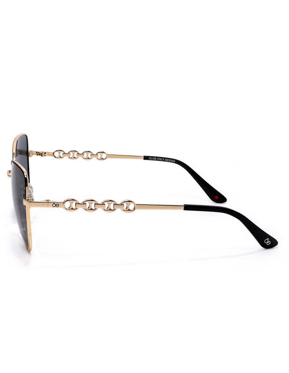 Lentes de sol para mujer 4