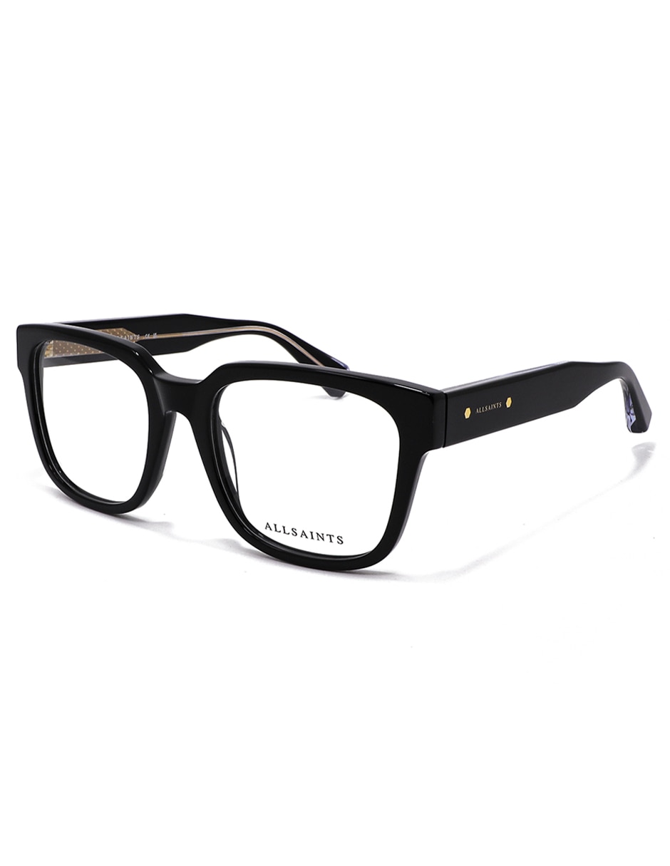 Armazón 01041 unisex 4