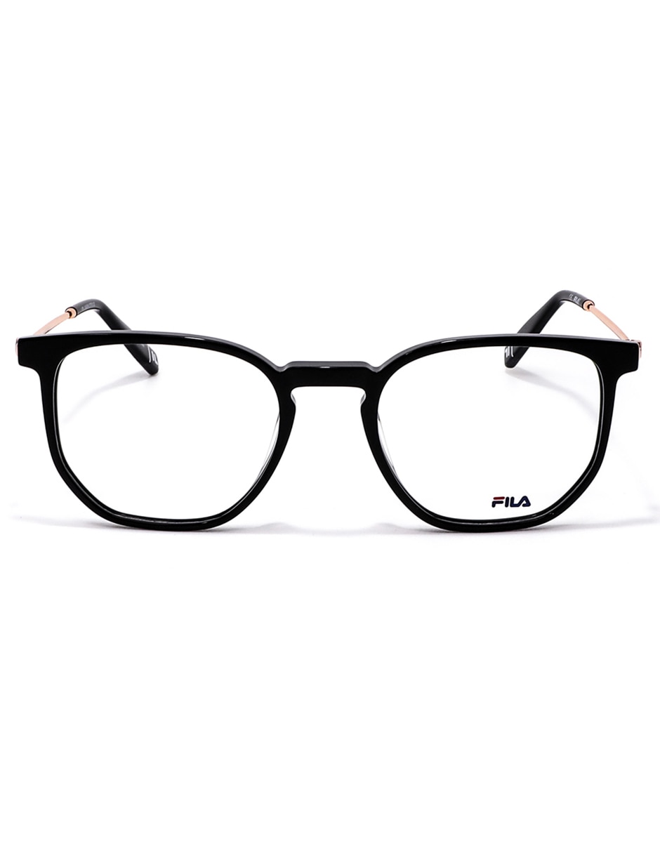 Armazón 0a50k unisex
