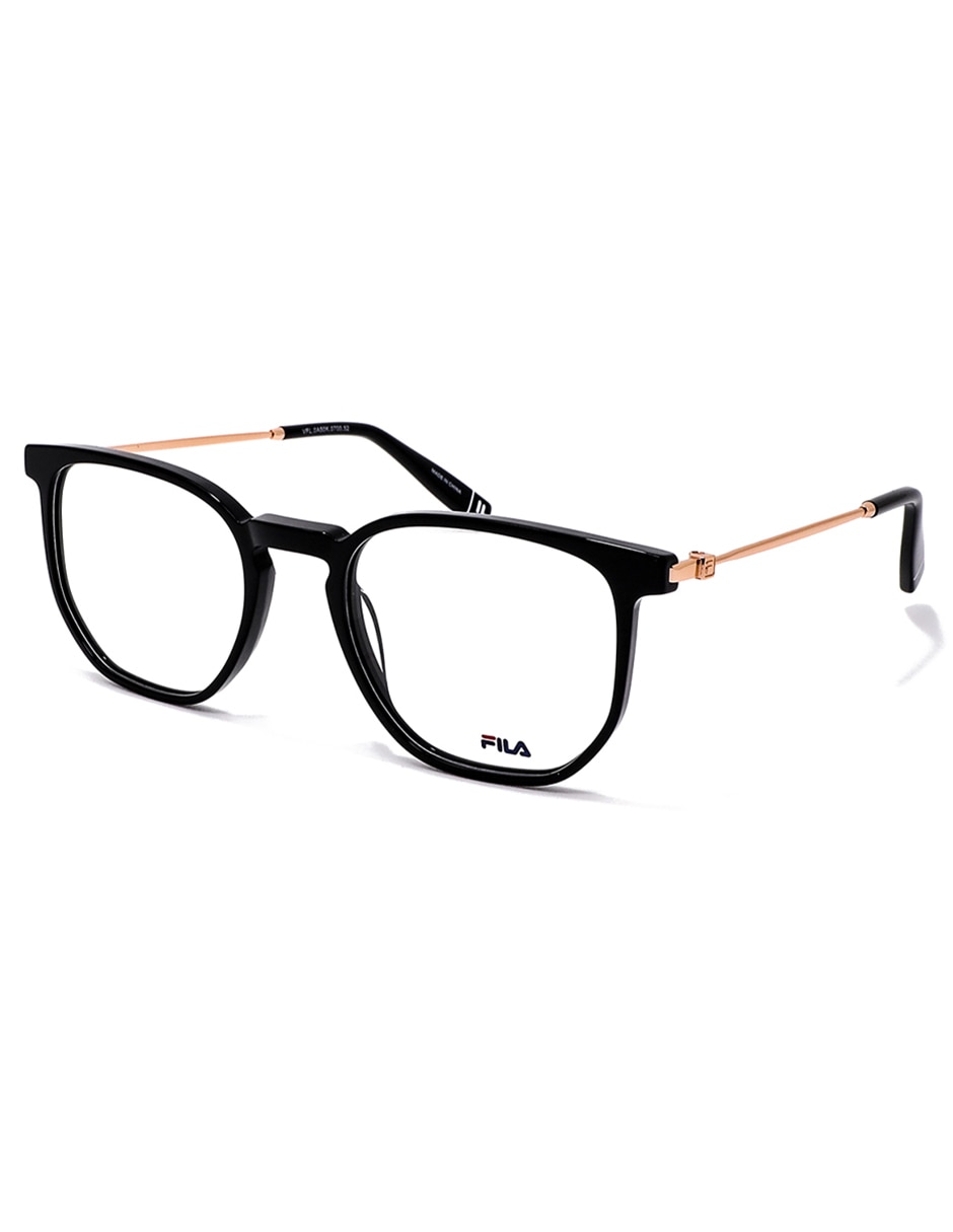 Armazón 0a50k unisex 4