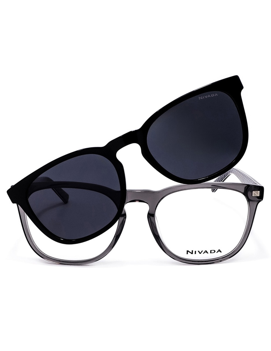 Armazón X223a para hombre Armazón X223a para hombre