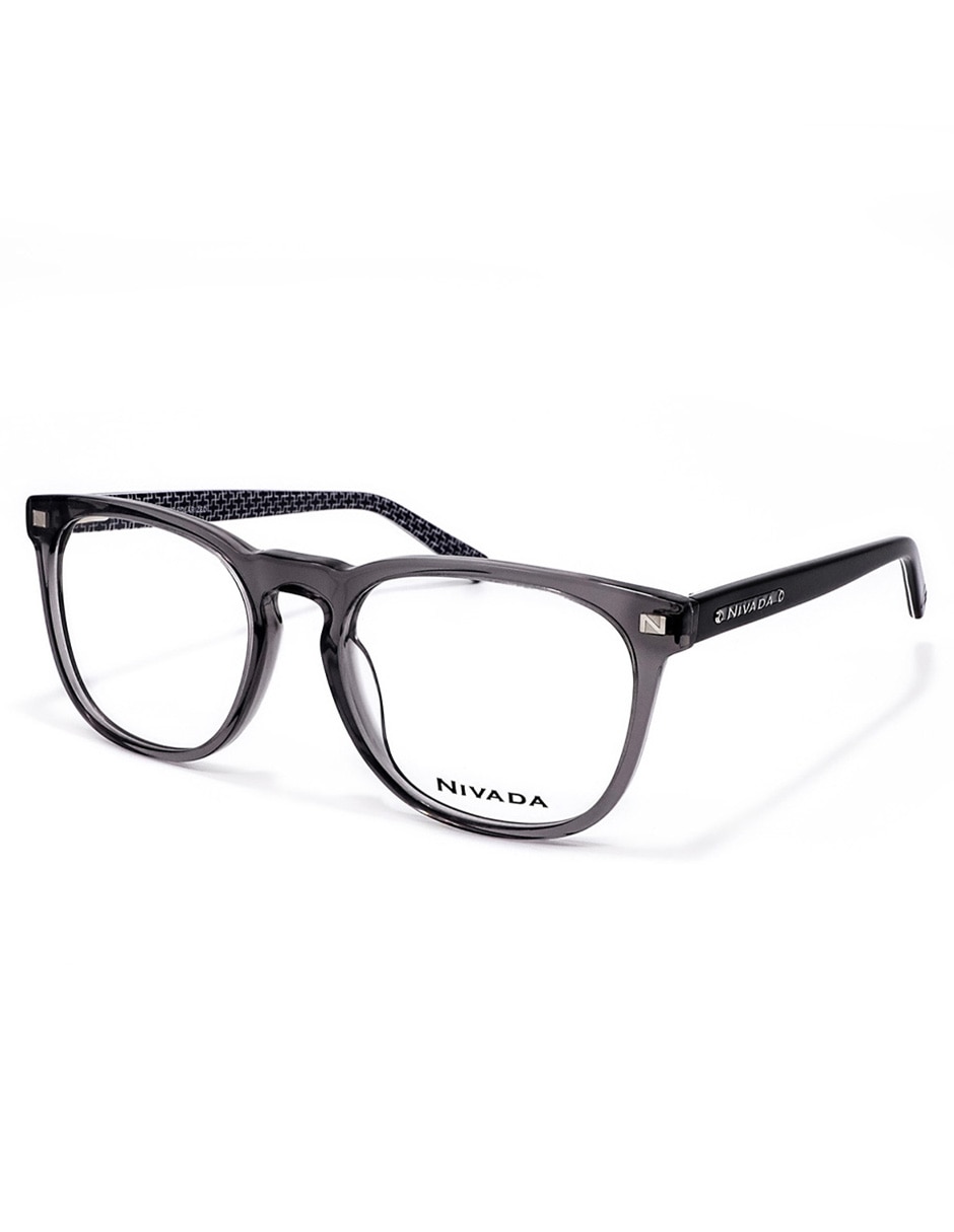 Armazón X223a para hombre 2