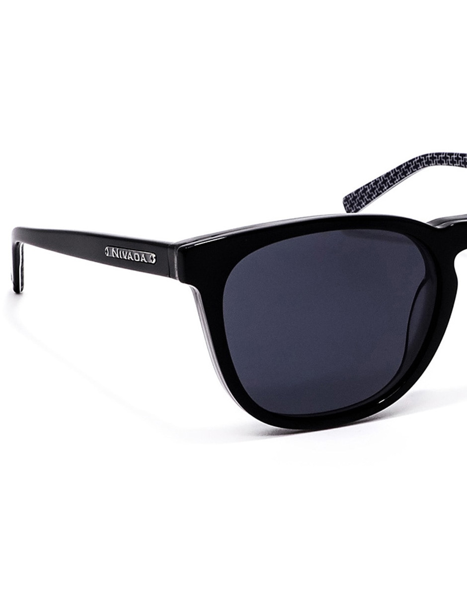 Armazón X223a para hombre 3
